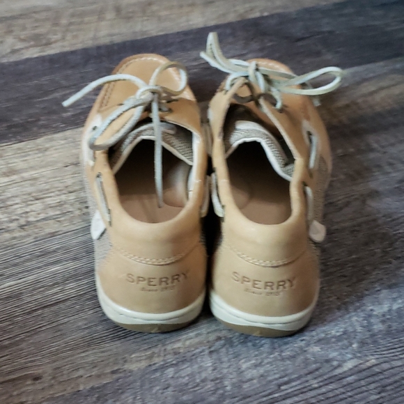 Shoes - Picture 2 of 3